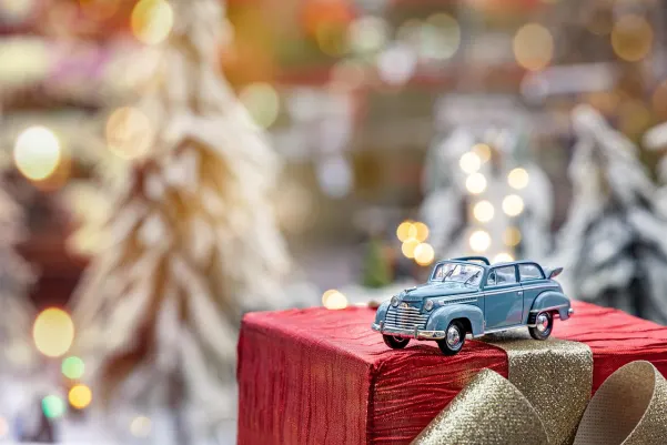 Lucys Casino Aplicación Android/iOS