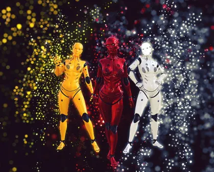 Lucys Casino Aplicación móvil